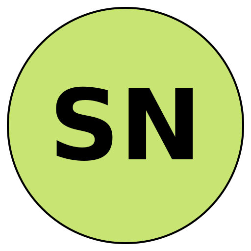SuccessNet